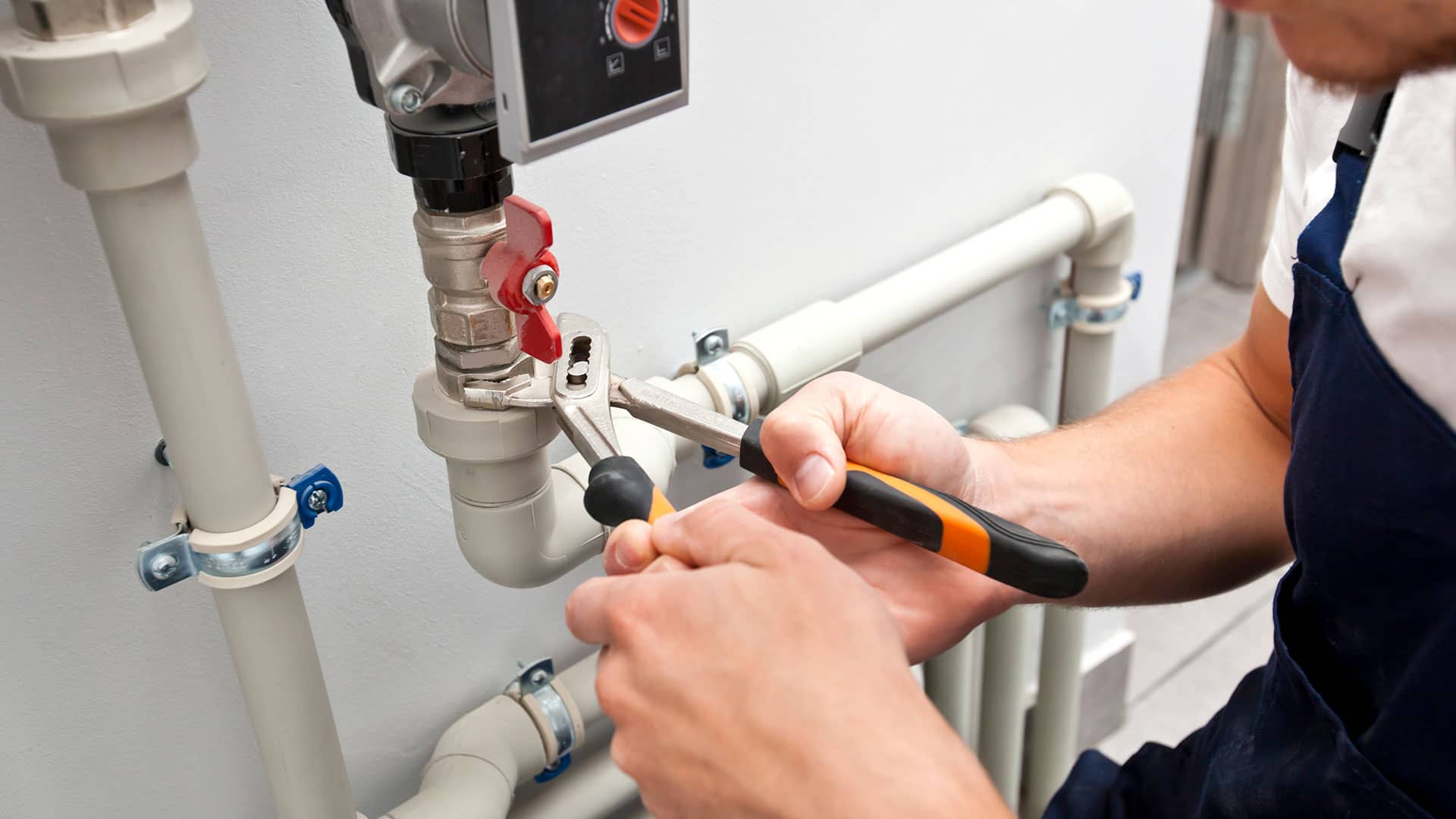bg-articles-plumber-clearwater