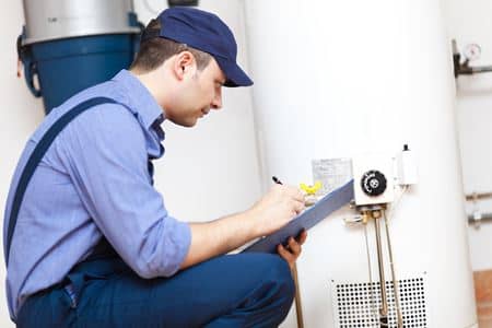 4 Reasons To Replace Your Clearwater Water Heater Thumbnail