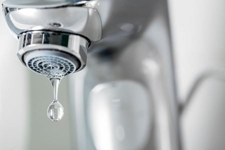 Are Leaks Causing Your Water Bills to Rise?