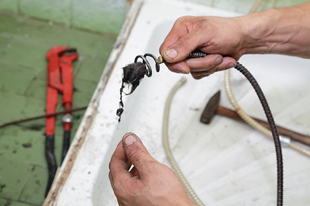 Hydro Jetting vs. Snaking: Which Drain Cleaning Method Is Right for Your Home?