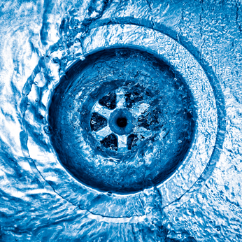 What Not to Put Down the Drain in Florida Homes (And What to Do If You Did)